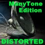 Manytone FreeZone DX pack